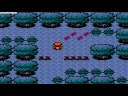 Pokemon Crystal Playthrough Part 20