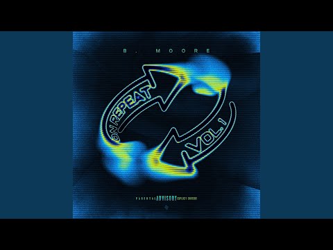 YEA YEA (feat. Pretty)