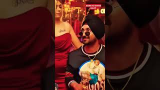 Download lagu Born to shine #borntoshine #punjabisong #newsong #diljitdosanjh #attitude #karanaujla mp3