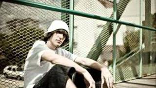 porta y yesh super mareo bros