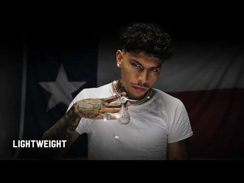 RNB.FOEMOB - Lightweight [Official Audio]