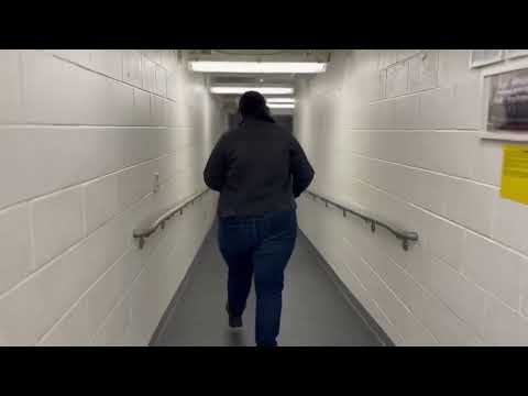 THE KILLER CLOWN CHRONICLES : VOL 1