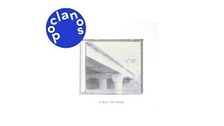 [Official Audio] 예준(YEJUN) - 먼 훗날 우리 (a day far away,)