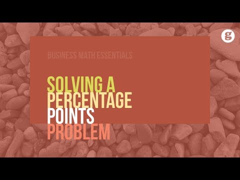 Reading and Writing Whole Numbers