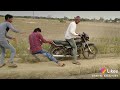 Ritu S Singh K Tik Tok Video