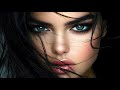 New Italo Disco Facts Fiction Give Me The Night Remix By Steven Van Dom 2026