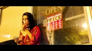 TYSSON - Lost In The Light