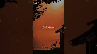 Download lagu Lirik - Nyawa Hidupku mp3