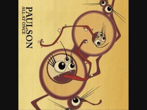 Miami Current - Paulson (Album Version)