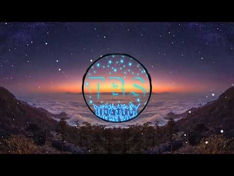 Jovani  Justinas Jarutis - Wildest Dreams