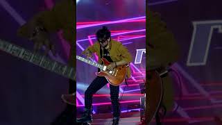 Download lagu Radja  JUJUR  @JakartaFairKemayoran 202 mp3