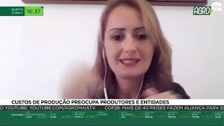 Miniatura do vídeo