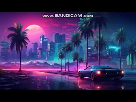 Angèle x Daft Punk Veridis Quo (Slowed + Reverb)