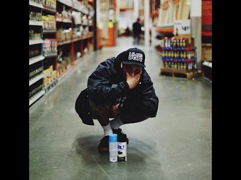 PECKS ONE - Madness (Prod. By Smash_Bros) HD