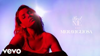 Meravigliosa Music Video