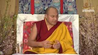 At KTC New Jersey - Part 2 of 2