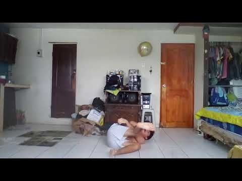 Cacasonica split OPS-PSF