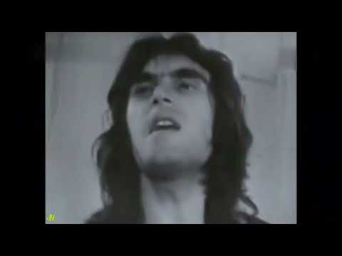 Michel Pagliaro - Lovin' You Ain't Easy (Stereo)