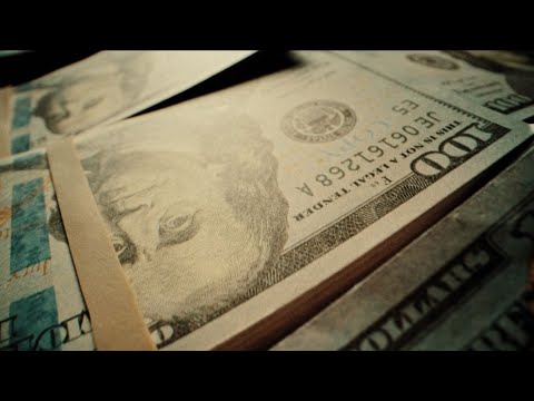 COOLER BYPASS DELETE CHEVY SILVERADO/GMC SIERRA 1500 8L90 1/2