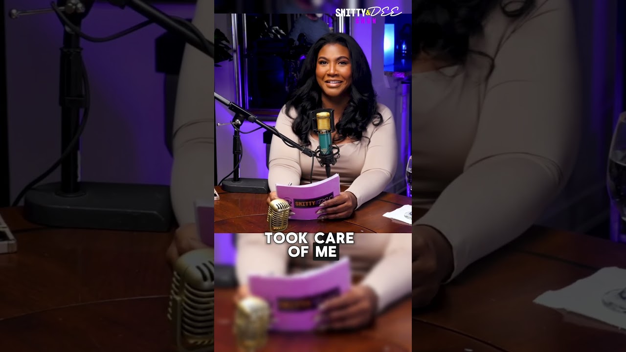 🎥 Reality TV Is Making Some People Go Broke. Here’s Why… Auntie Buffie explains