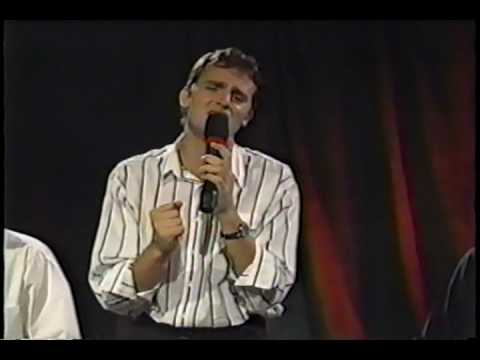 Grupul Omega - Va face totul