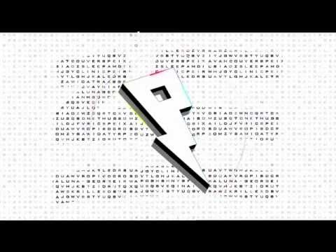 ZHU x A-Trak x Keznamdi - As Crazy As It Is 002