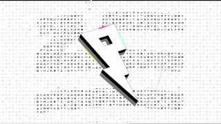 ZHU x A-Trak x Keznamdi - As Crazy As It Is 002