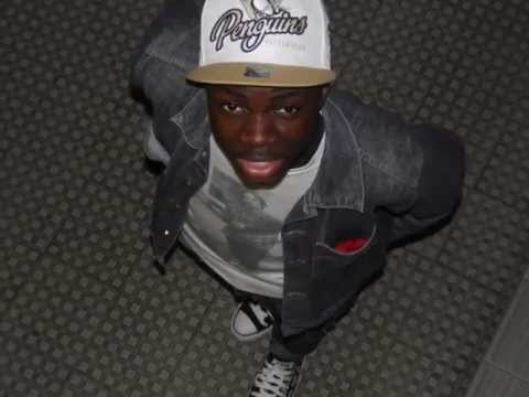 Filiipaaa’s Video 35414600786 l591O4VA6x8