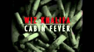 Wiz Khalifa - Phone Numbers ft. Trae Tha Truth and Big Sean [Cabin Fever] (Free Download)