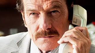The Infiltrator Ending Explained: Was Robert Mazur Successful In Taking Down Pablo Escobar
