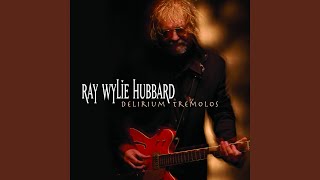 Dallas After Midnight