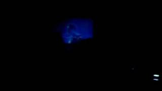 YO SE QUE LA GENTE PIENSA ♫ Alejandro Sanz