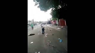 [問卦] 有沒有通膨嚴重到人民生活快過不下去的八卦???