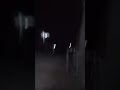 TERBARU NIAT NYA MW INTROGASI PSK EH MALAH MAIN BENERAN