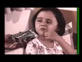 Old Is Gold Old DoorDarshan Ads दूरदर्शन की सुनहरी यादें