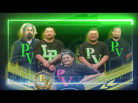 Toe fausia ta aiga x Love will keep us Alive (PV Live @Ledge )