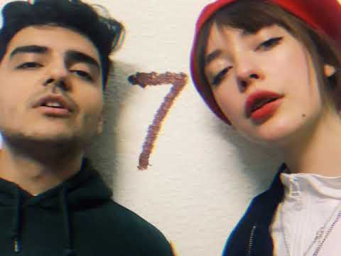 MIRÈLE & Red Lamp - Миллион (cover Thomas Mraz)