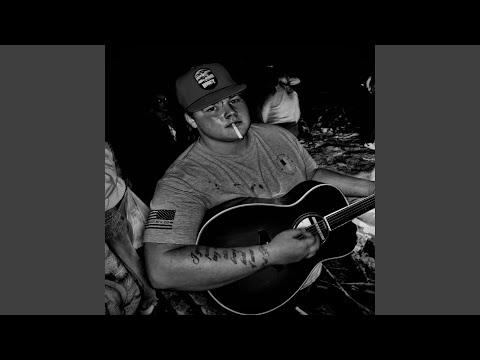 Find My Peace Someday