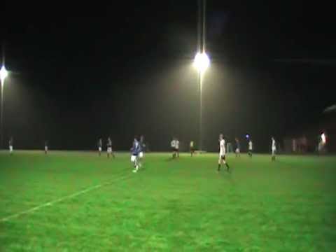 TuS Mulmshorn Top Vorbereiter Tim Braentel