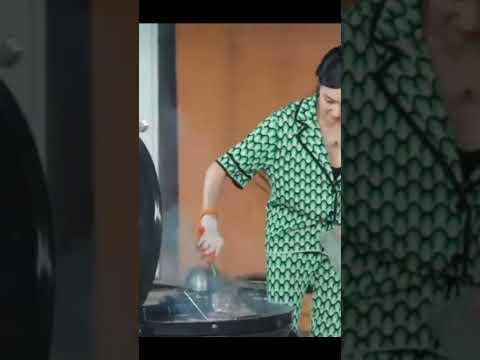 When tiffany was about to say the F word 😂 #shorts #tiffany #snsd