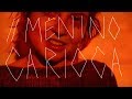 nana - Menino Carioca (clipe oficial)