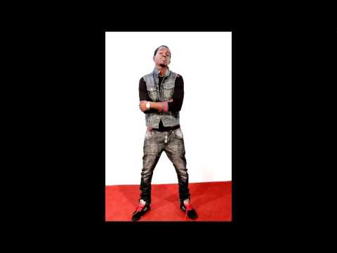 Fizzy Fiz  - DC Gang  (DEATH CREW-PCR- TMTV 2014)