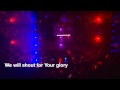 Hillsong UNITED - With Everything [Live At The ...