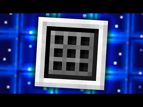 Minecraft Enigmatica 6 | CURING ZOMBIE VILLAGERS & ASTRAL SORCERY! #18 [Modded Questing Survival]