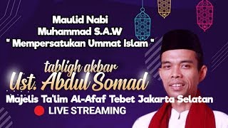 Download lagu Live Ceramah Ustadz Abdul Somad Terbaru 2018 | Ceramah Lucu UAS | Tanya Jawab Lucu mp3