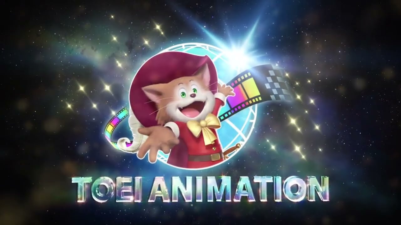 One Piece Episode 1065 english sub 1080p