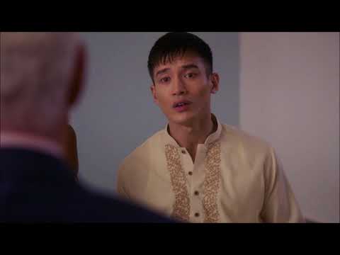 The Good Place - Jacksonville Jaguars