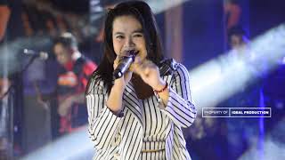 Download lagu MATEAH MANJENG // MEGA KDI // NDP mp3