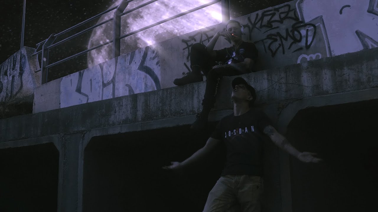 Videoclip