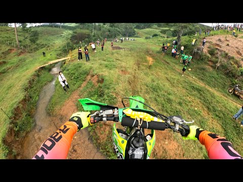 5° trilhão do Eucalipto,serra do brigadeiro fervedouro MG (parte 1/3)